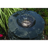 Photo of Aquascape LED Fountain Accent Light - Aquascape Canada